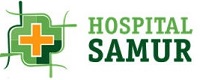 Hospital Samur em Vitória da Conquista